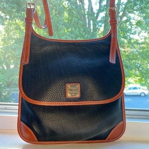 Dooney & Bourke Crossbody